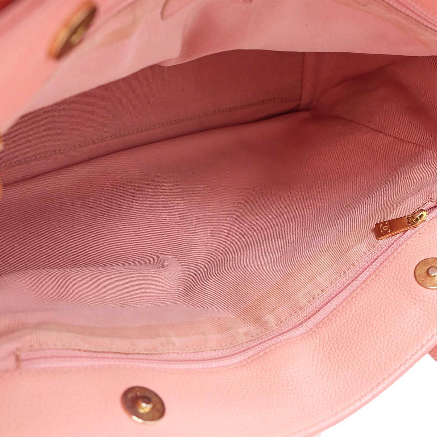 Executive Tote