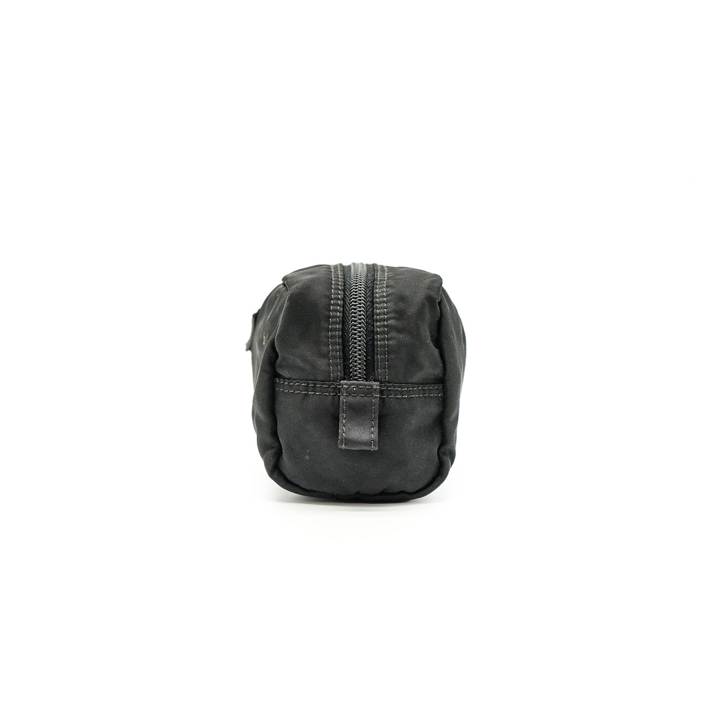 Prada Nylon Pouch