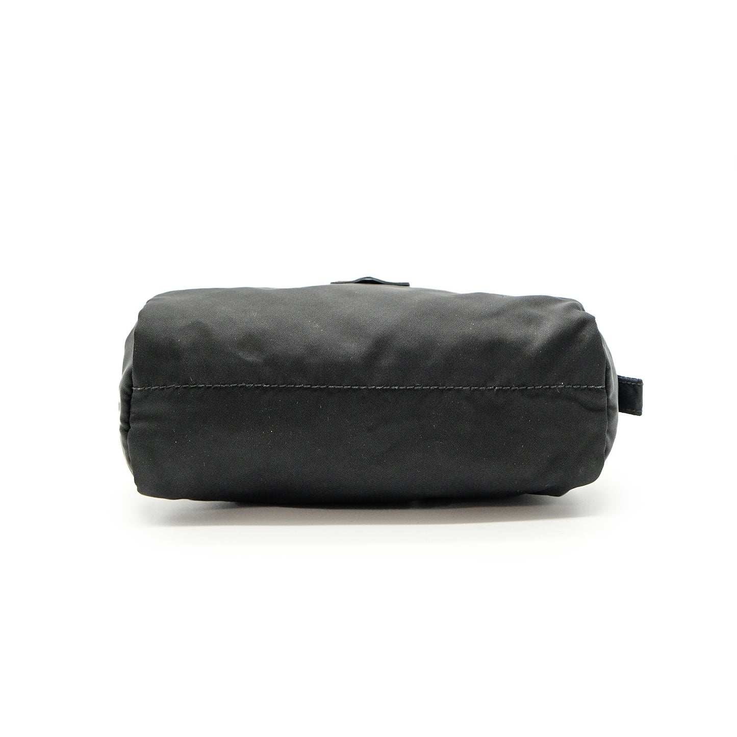 Prada Nylon Pouch