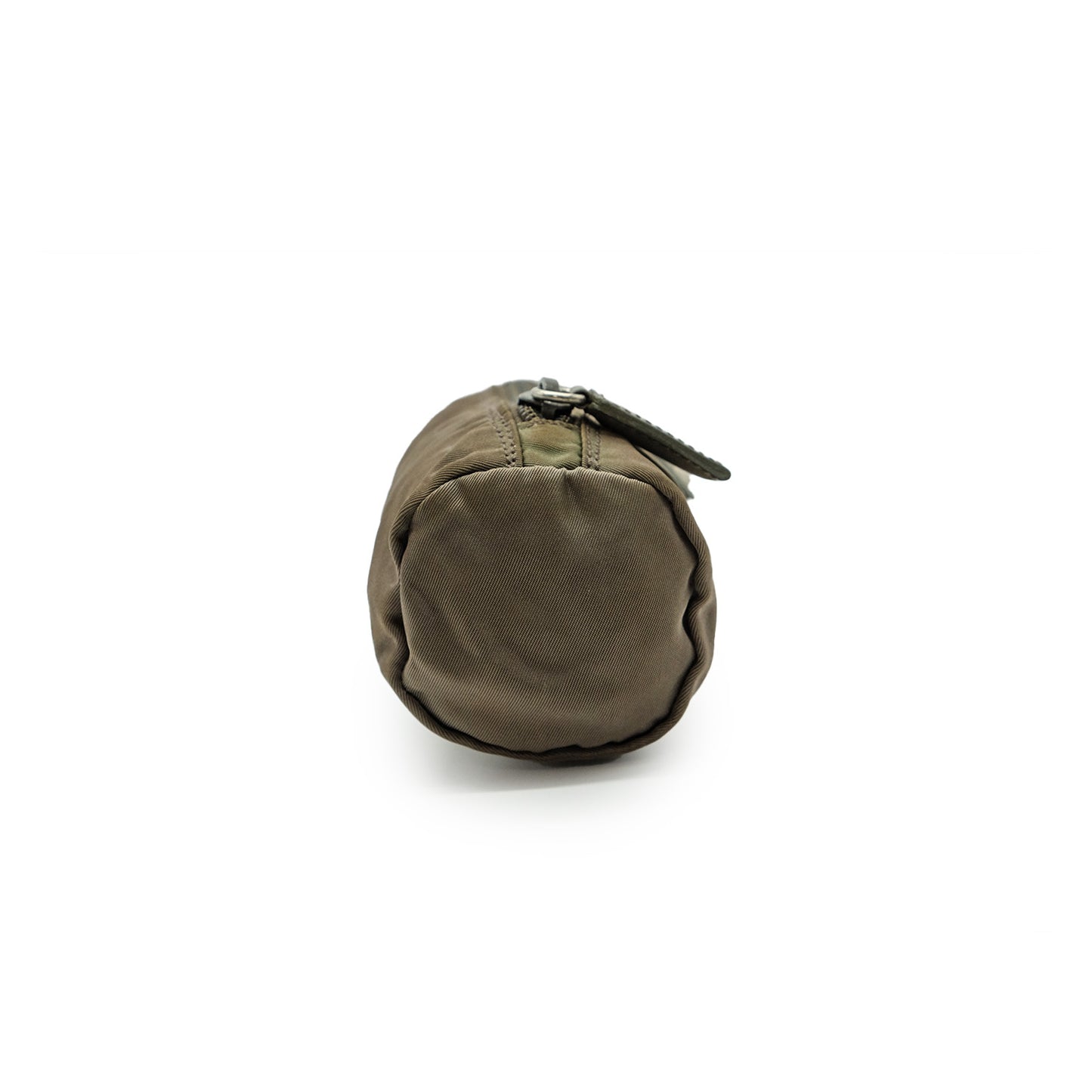 Prada Nylon Pouch