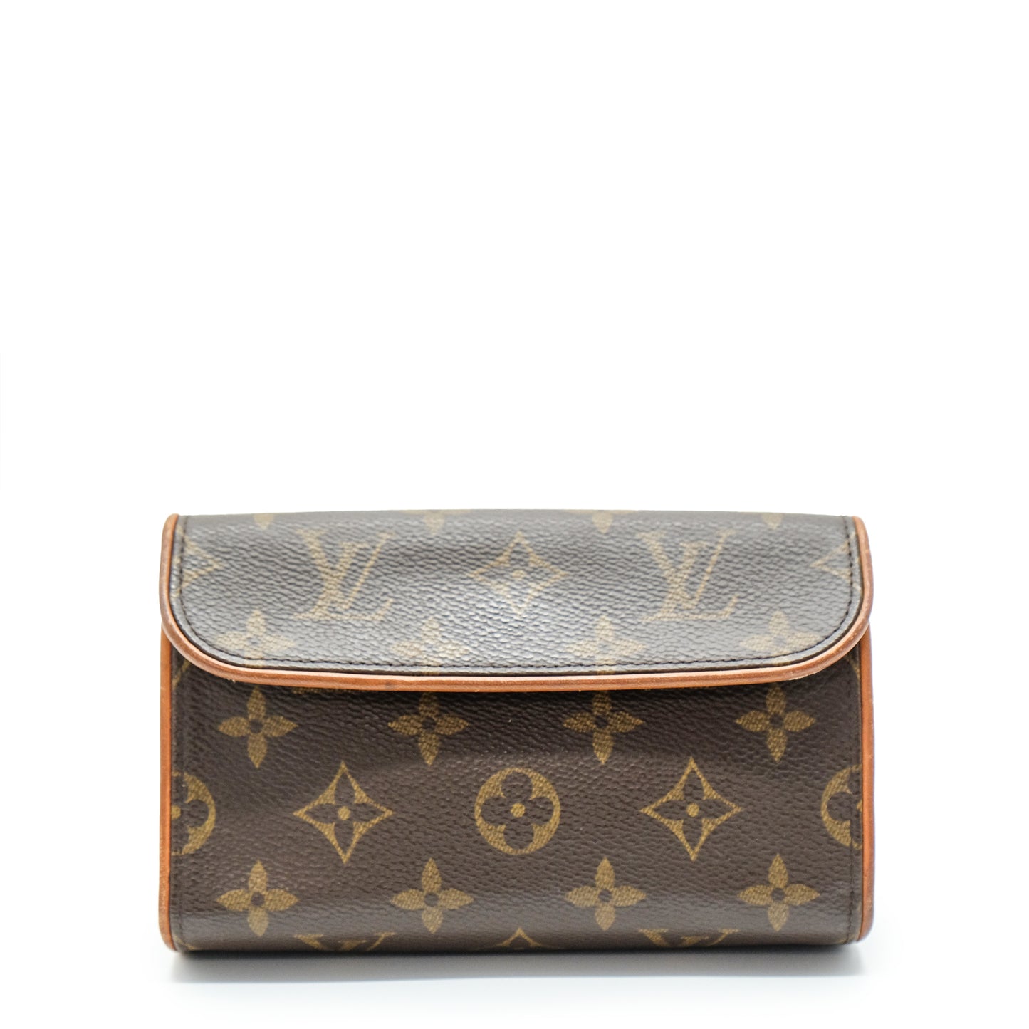 Florentine Waist Bag