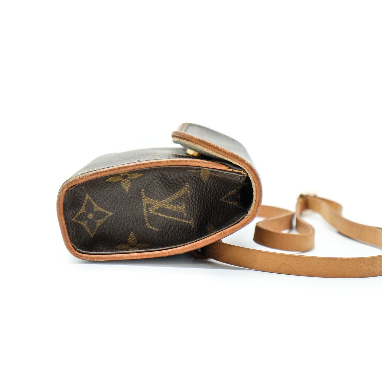 Florentine Waist Bag