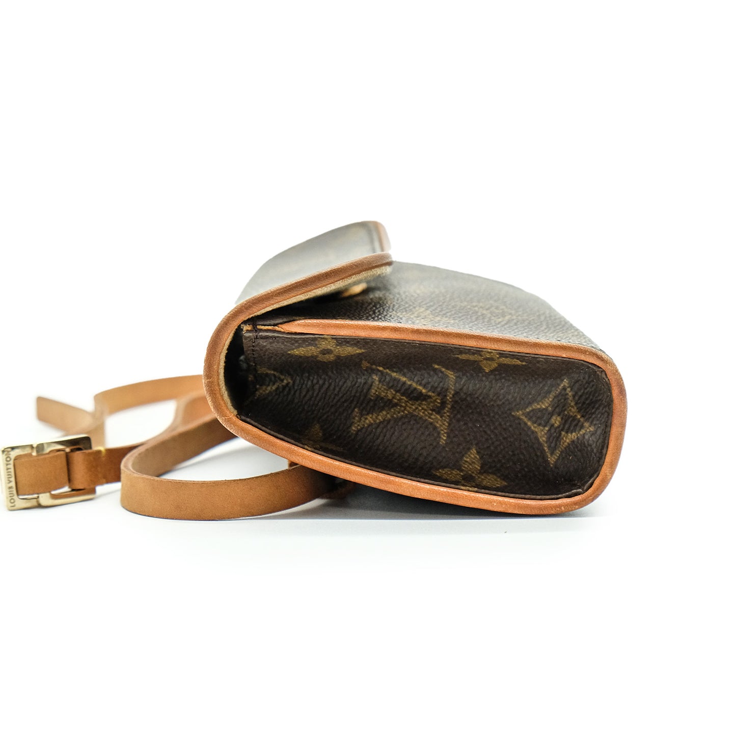 Florentine Waist Bag