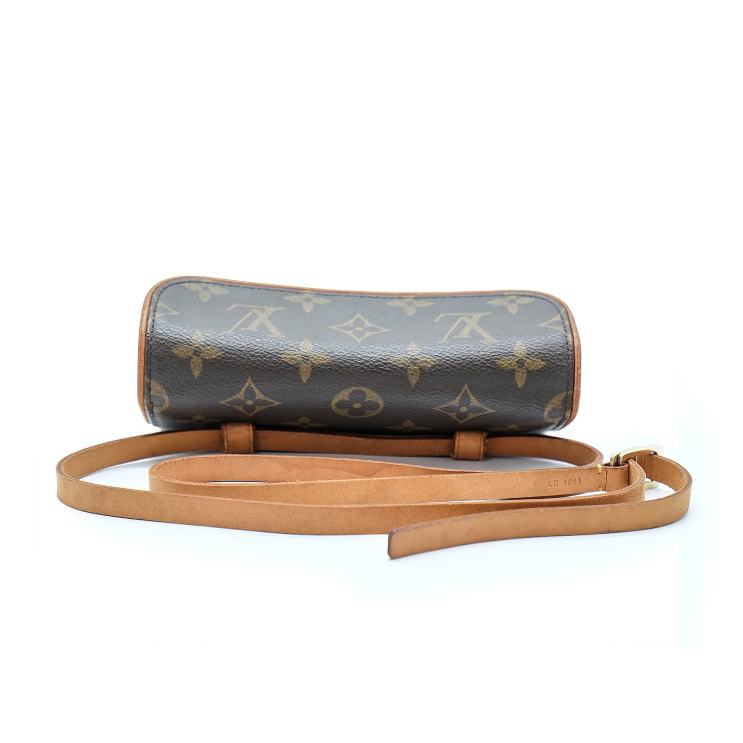 Florentine Waist Bag