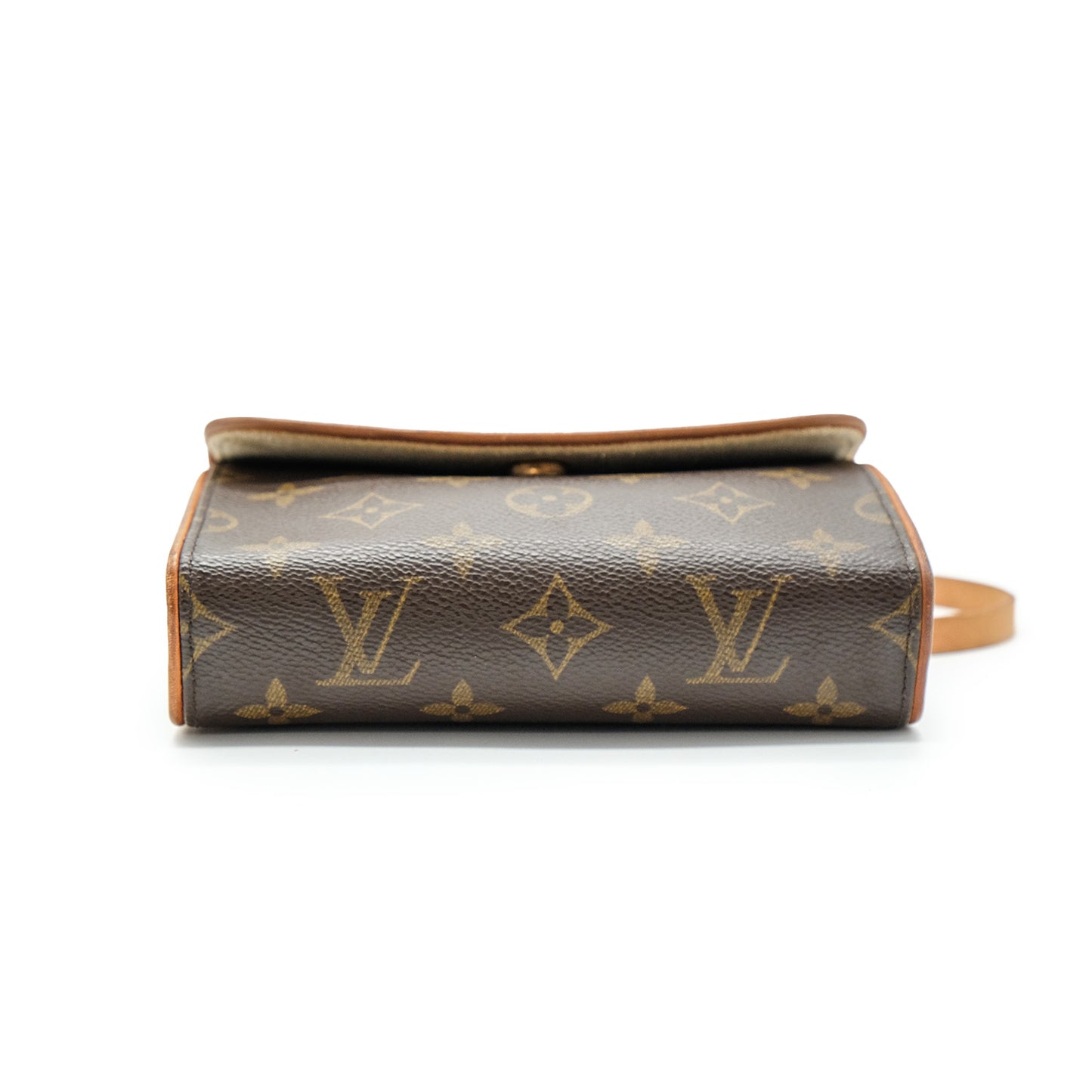 Florentine Waist Bag