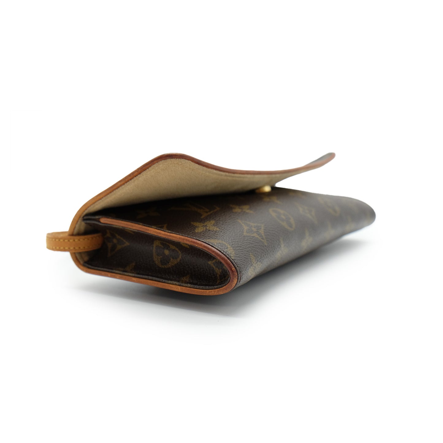Pochette Twin PM