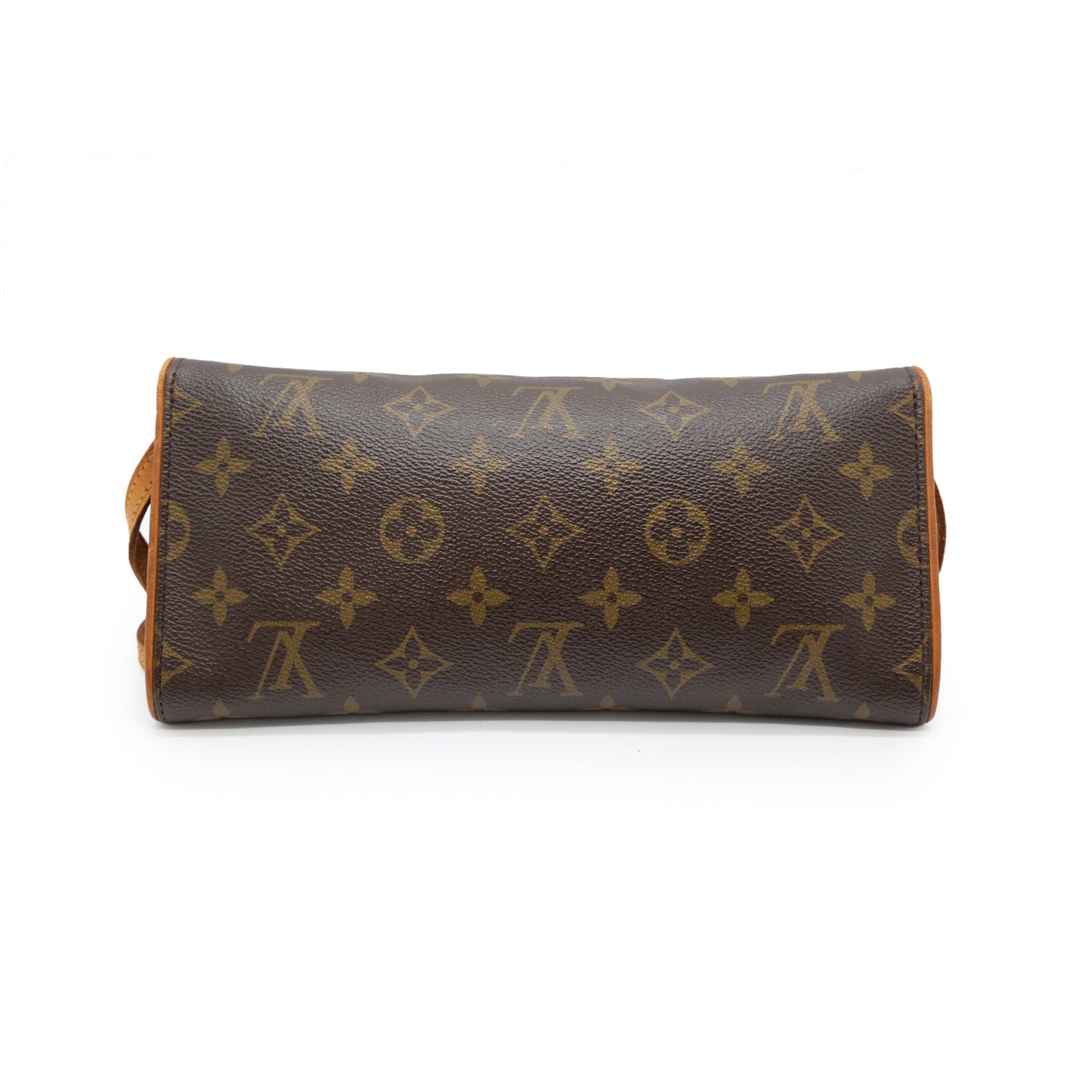 Pochette Twin PM