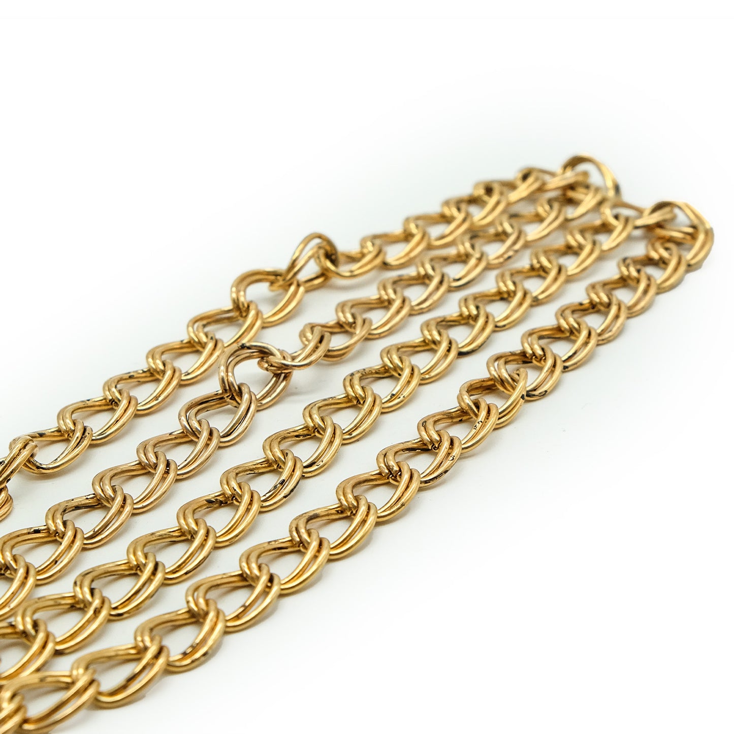Necklace Chain