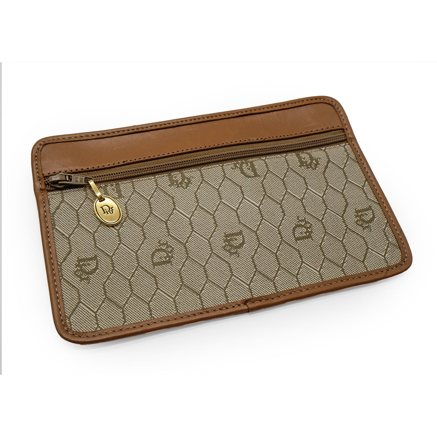 Honeycomb Shoulder Bag Trotter
