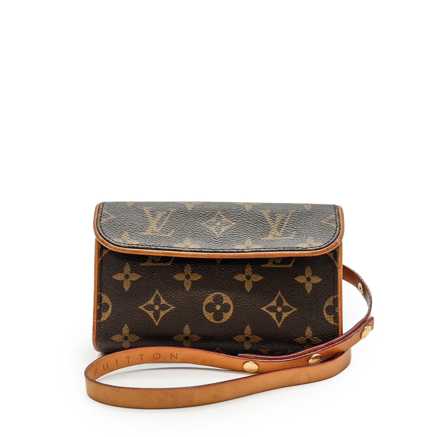 Pochette Florentine