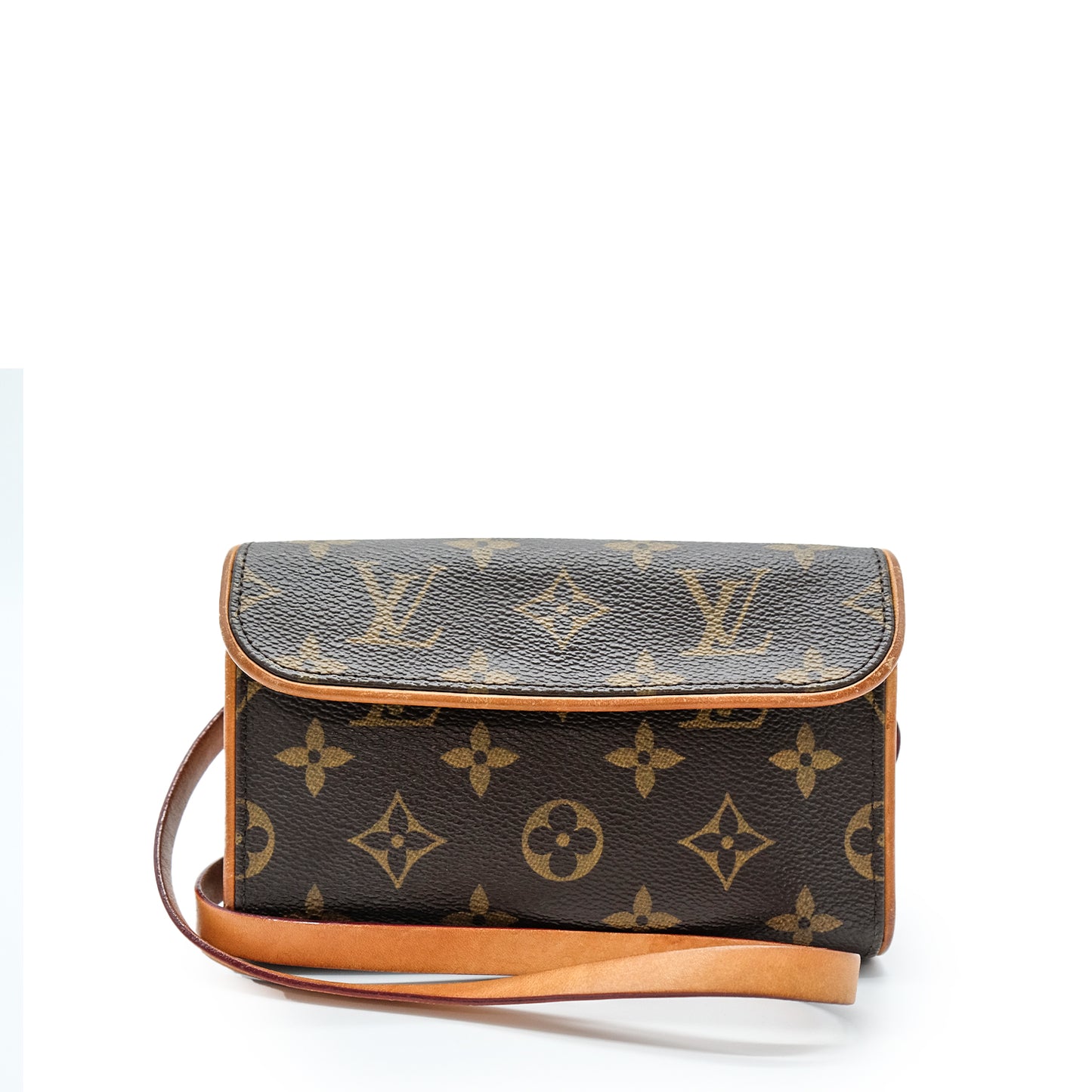 Pochette Florentine