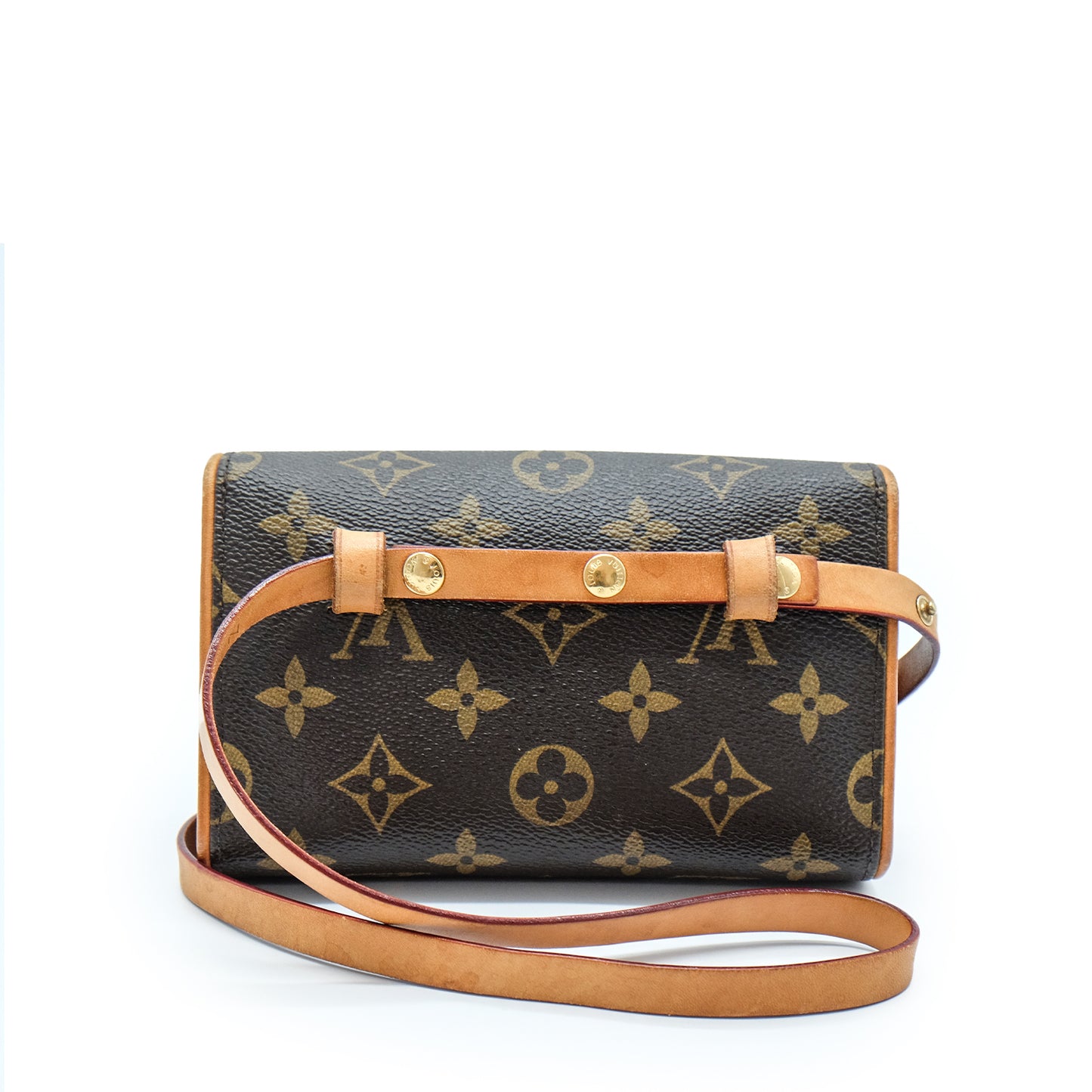 Pochette Florentine