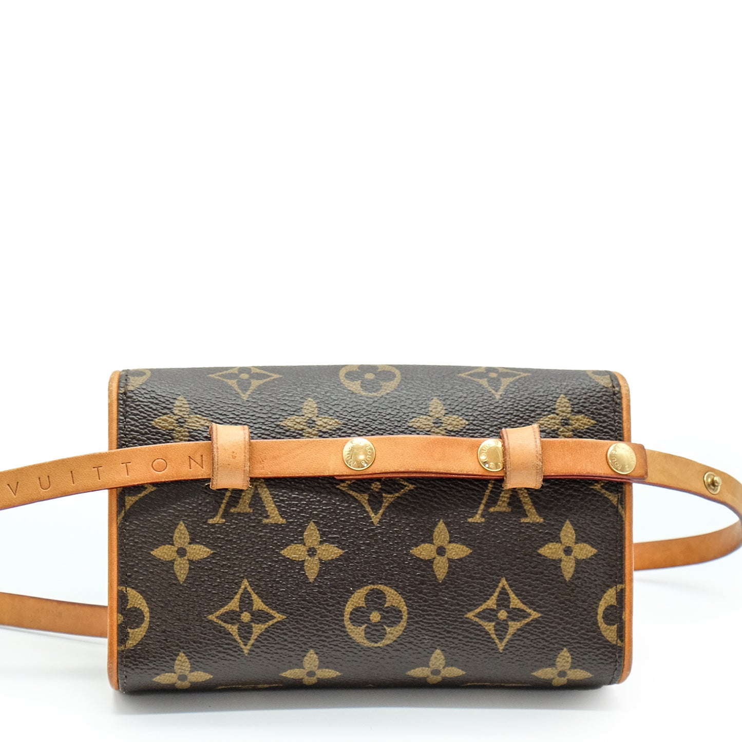 Pochette Florentine