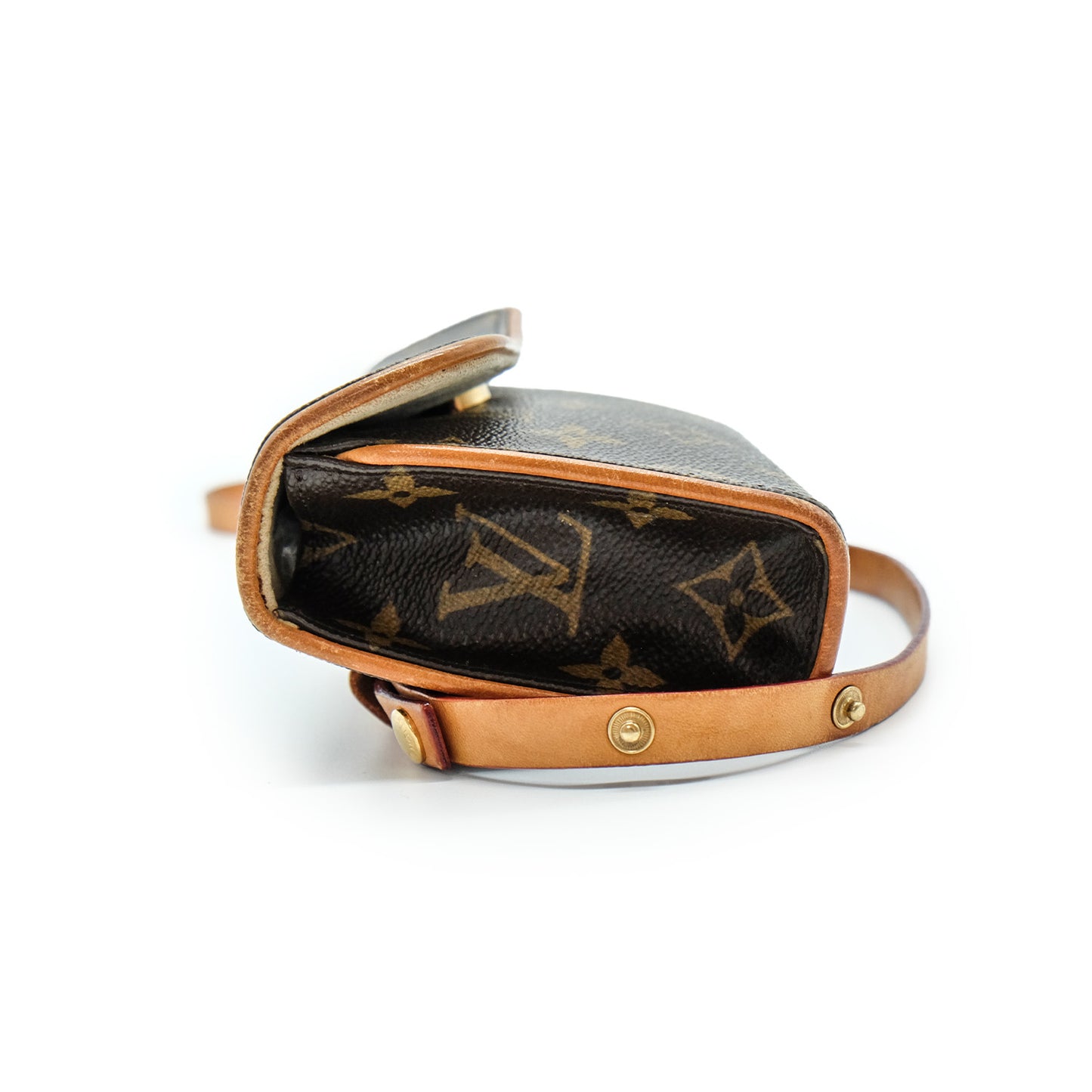 Pochette Florentine
