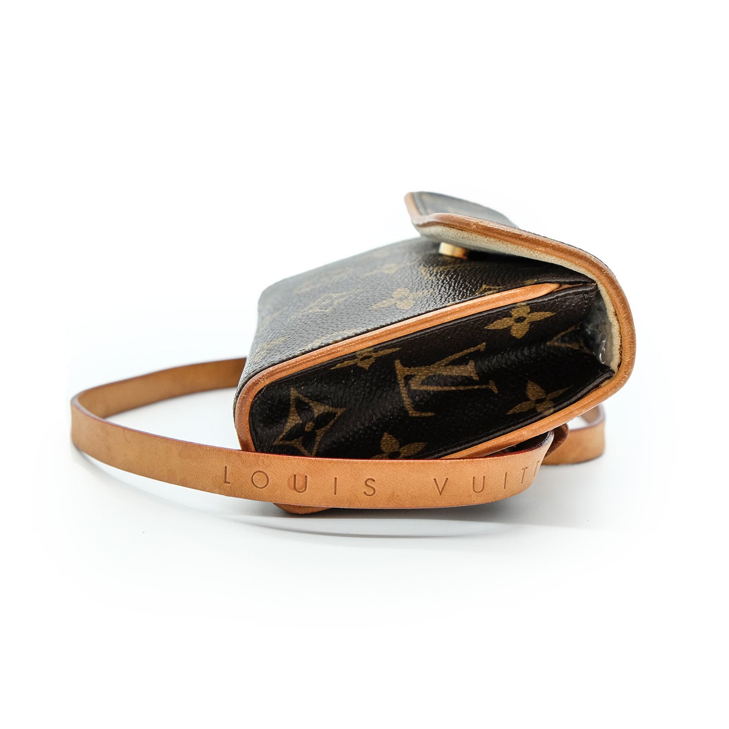 Pochette Florentine