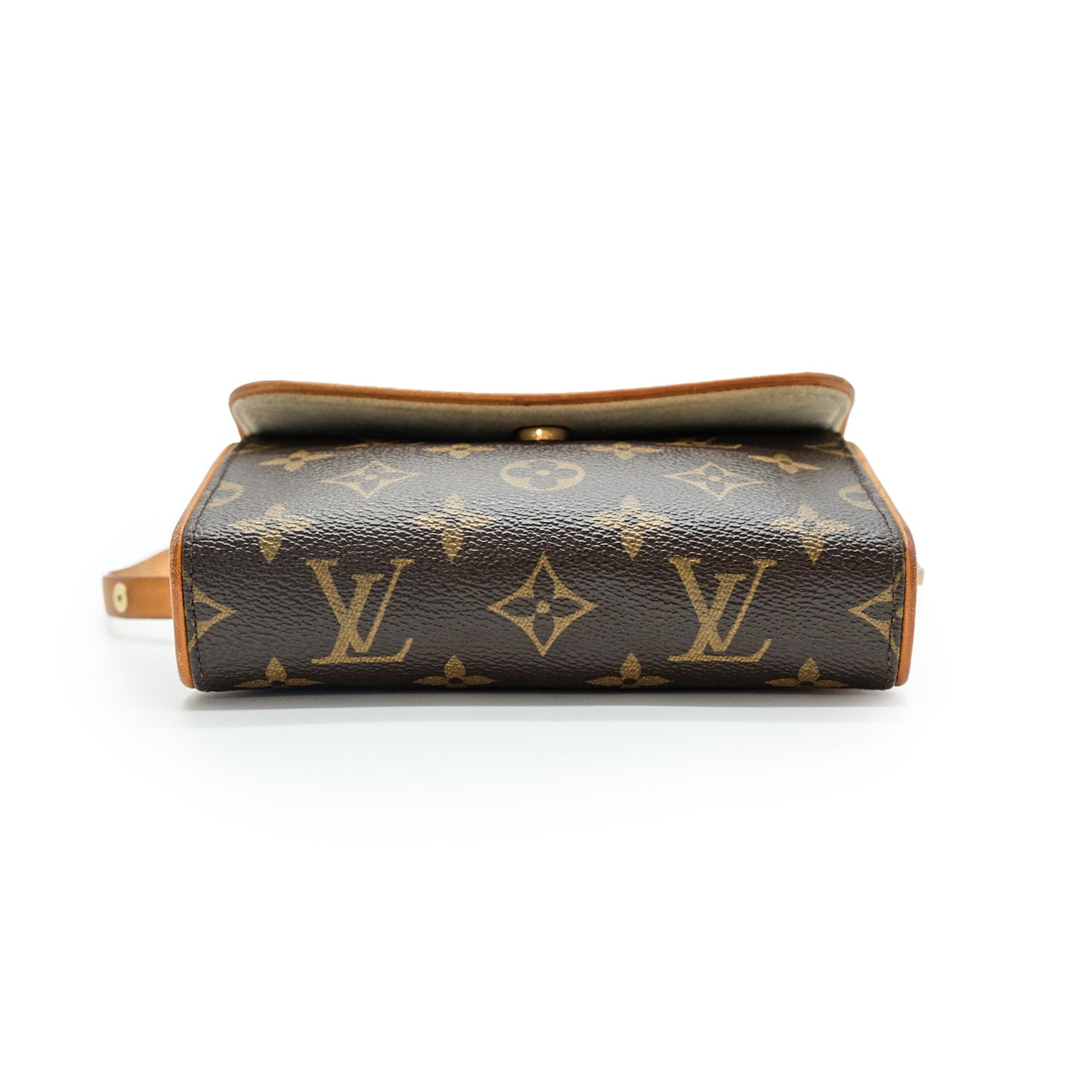 Pochette Florentine