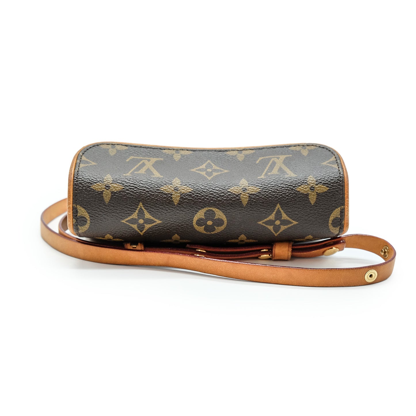 Pochette Florentine