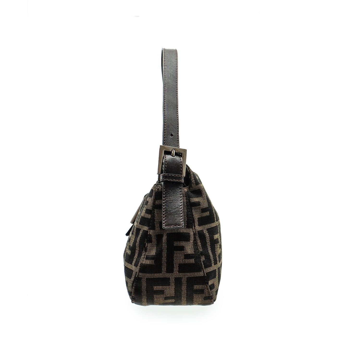 Zucca Shoulder Bag
