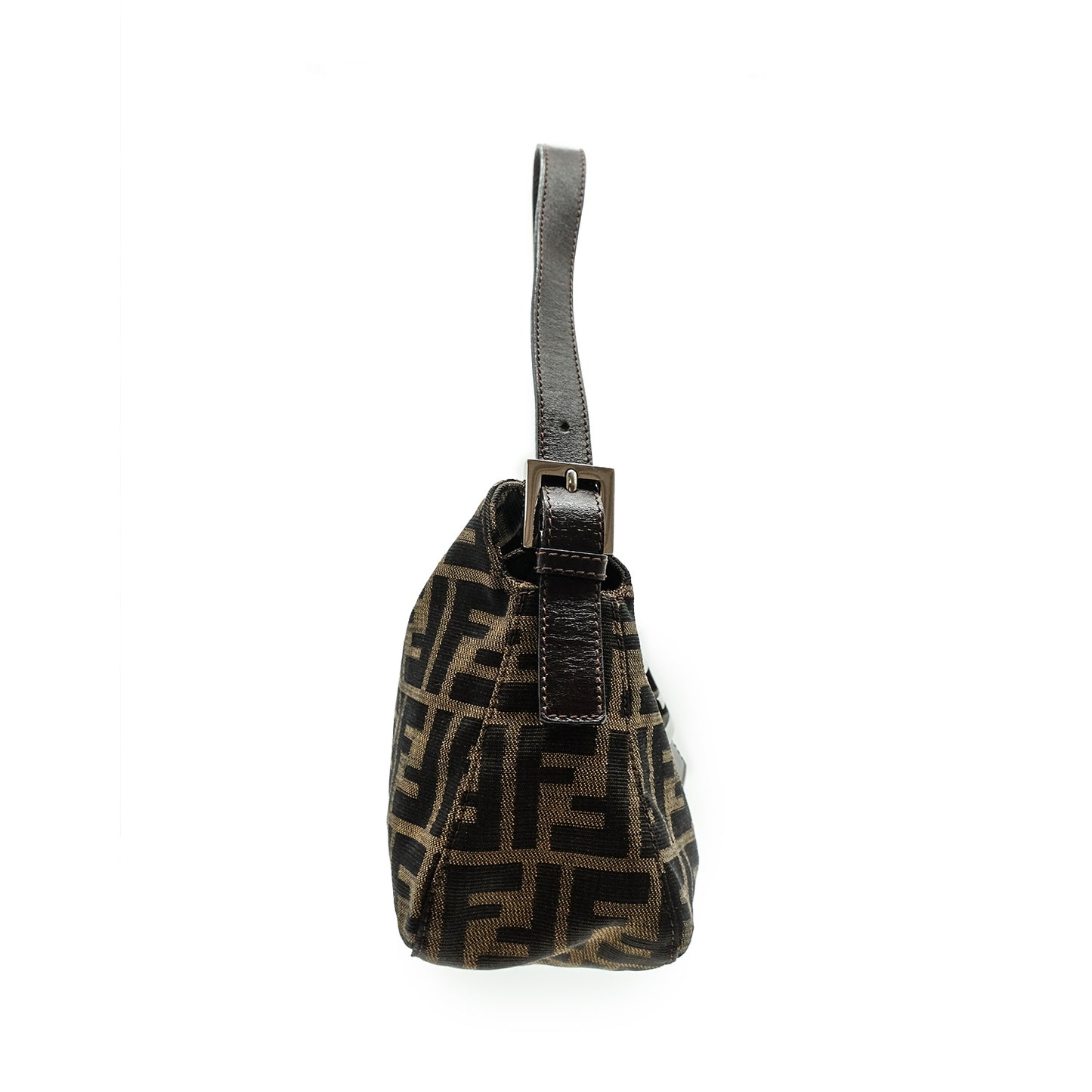Zucca Shoulder Bag