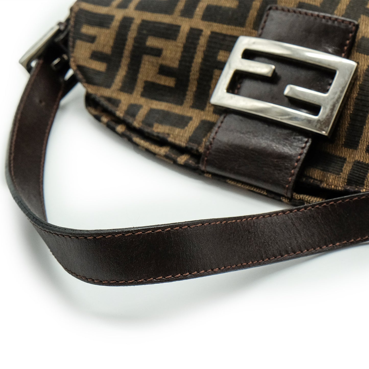 Zucca Shoulder Bag