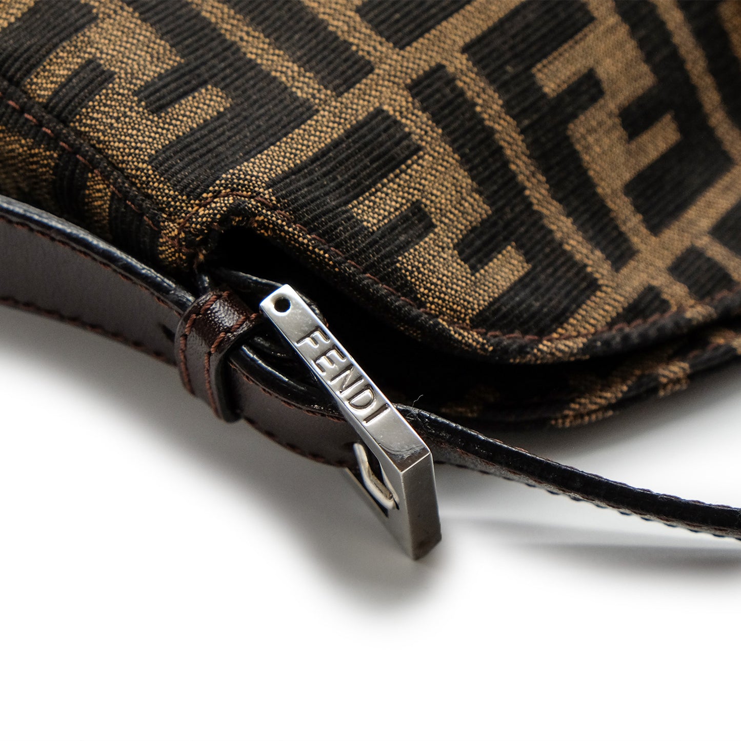 Zucca Shoulder Bag