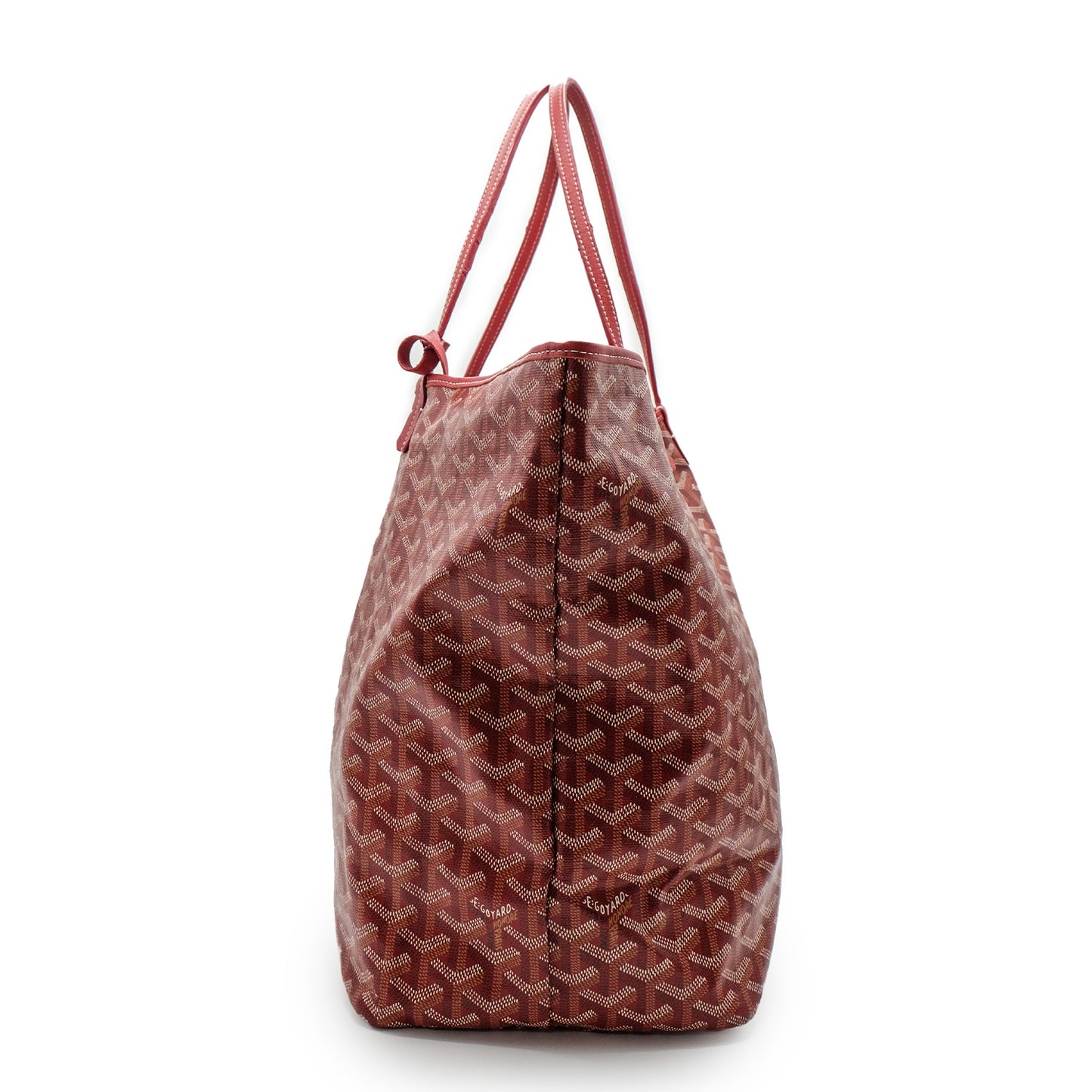 Saint Louis Tote GM
