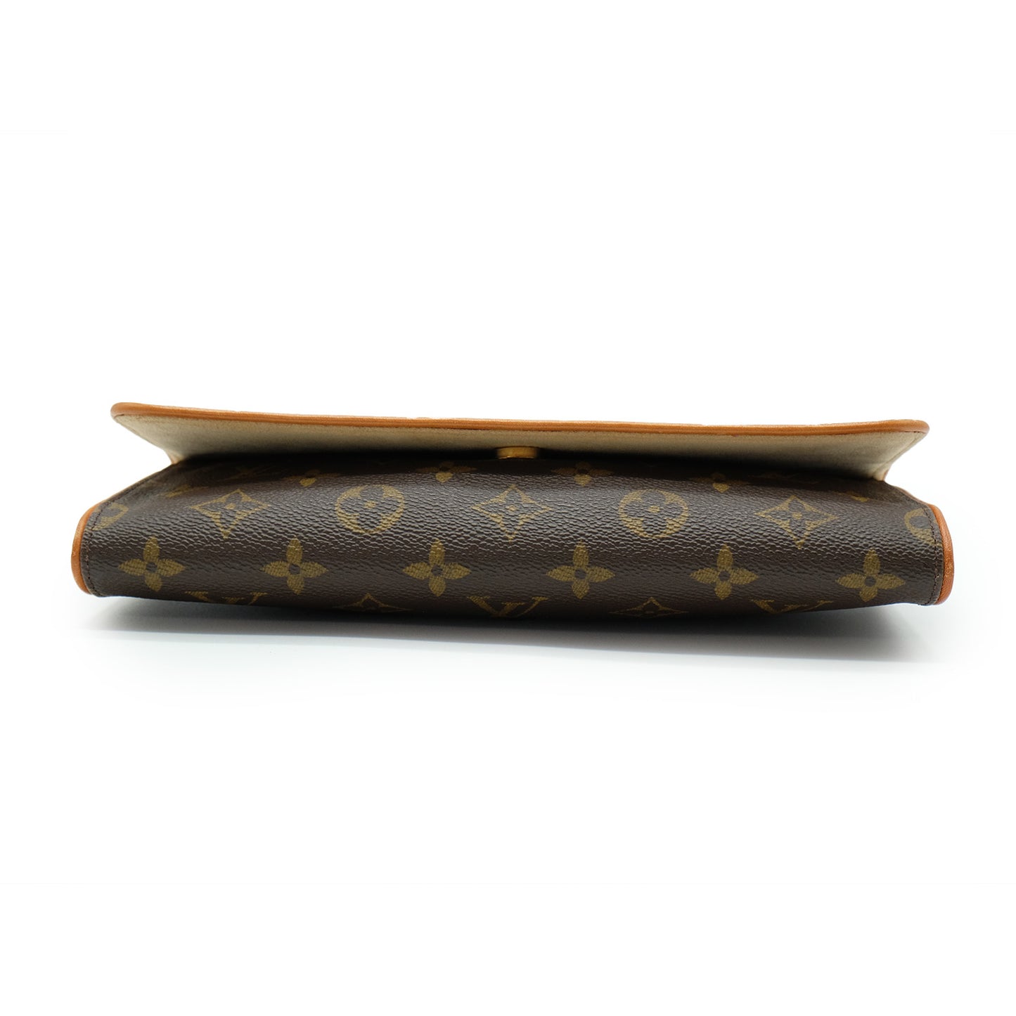 Pochette Twin GM