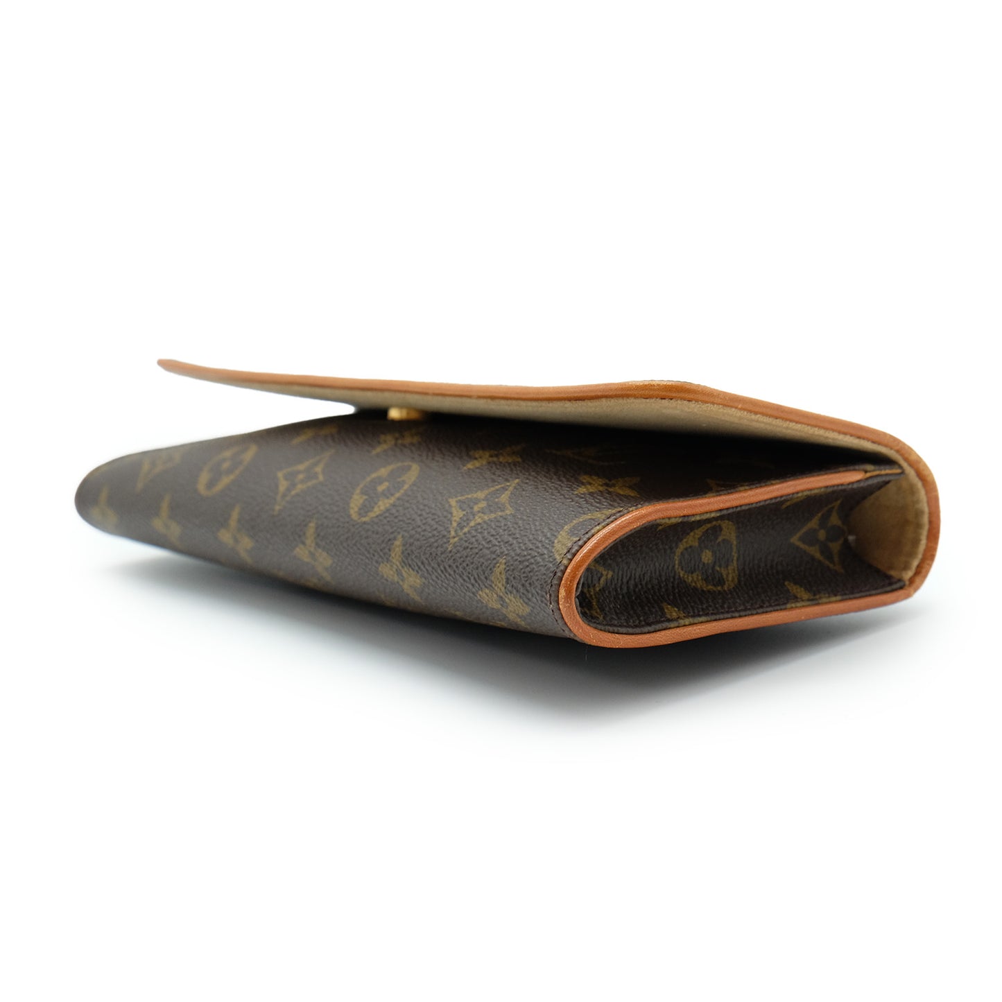 Pochette Twin GM
