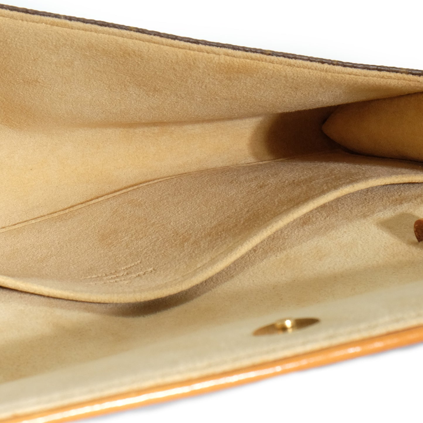 Pochette Twin GM