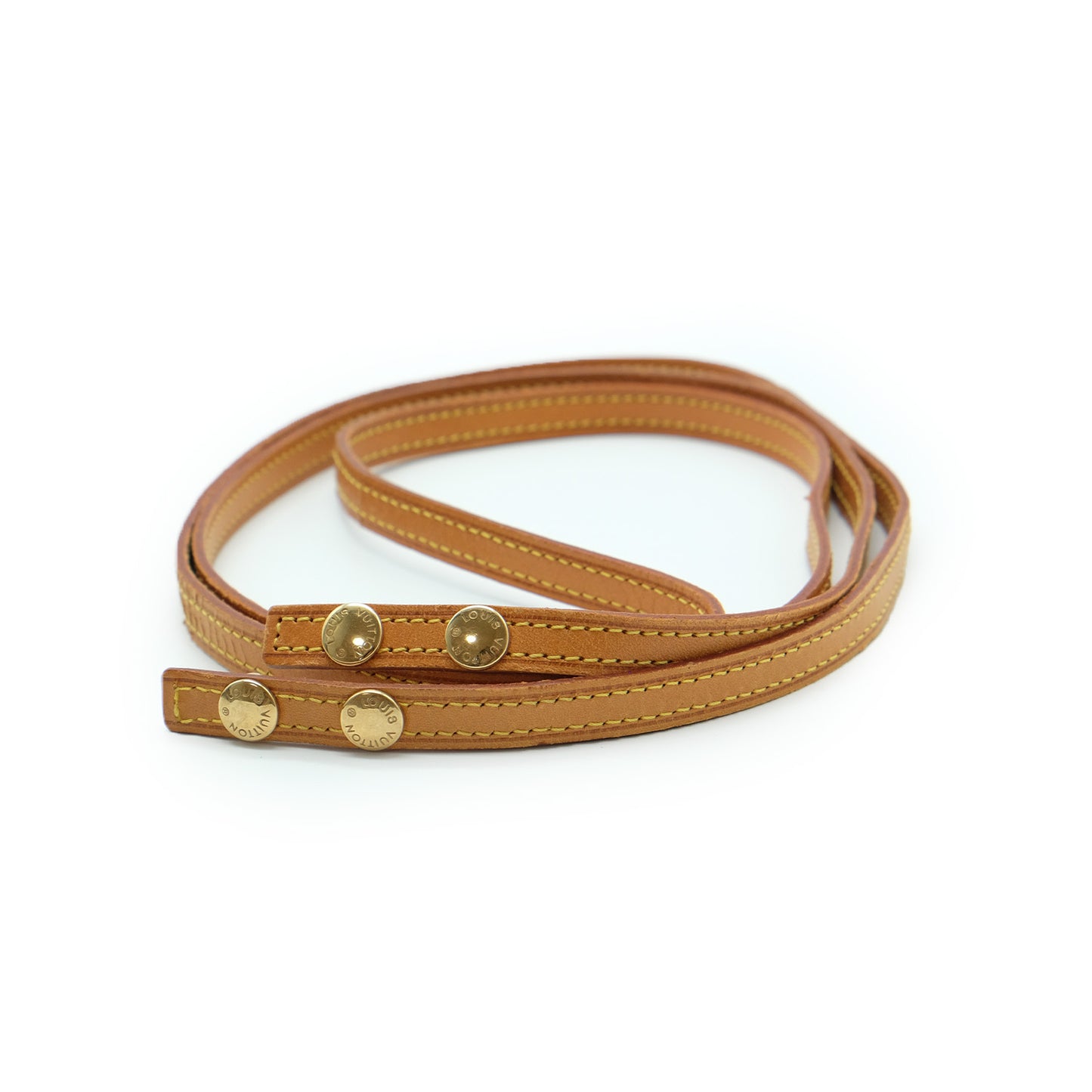 Pochette Twin GM