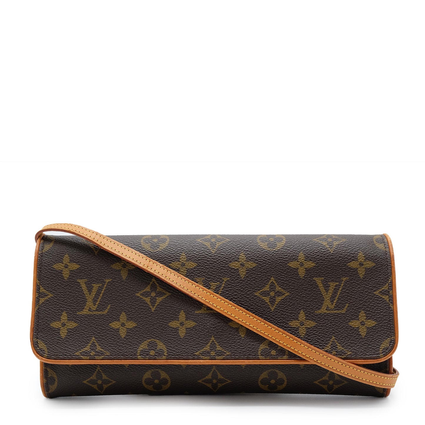 Pochette Twin GM