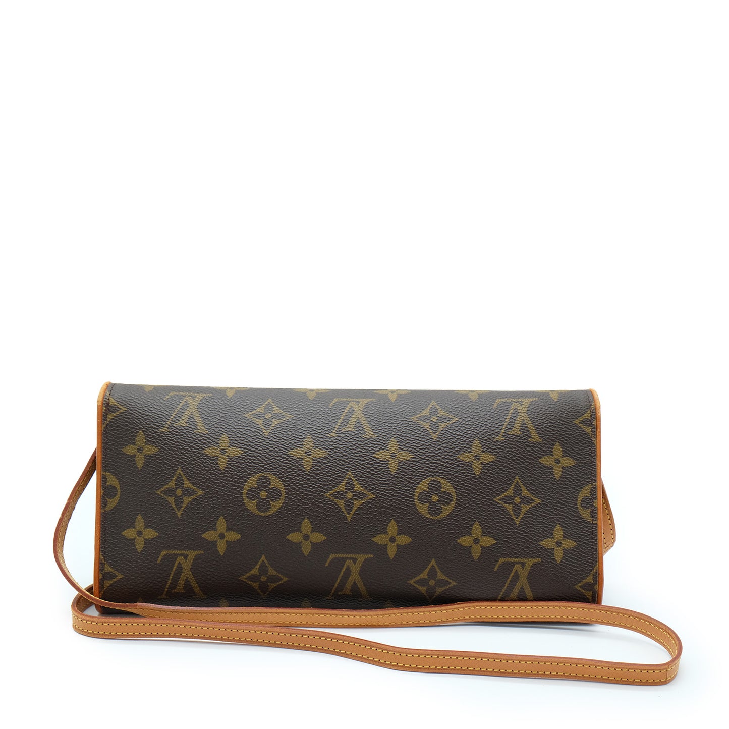 Pochette Twin GM