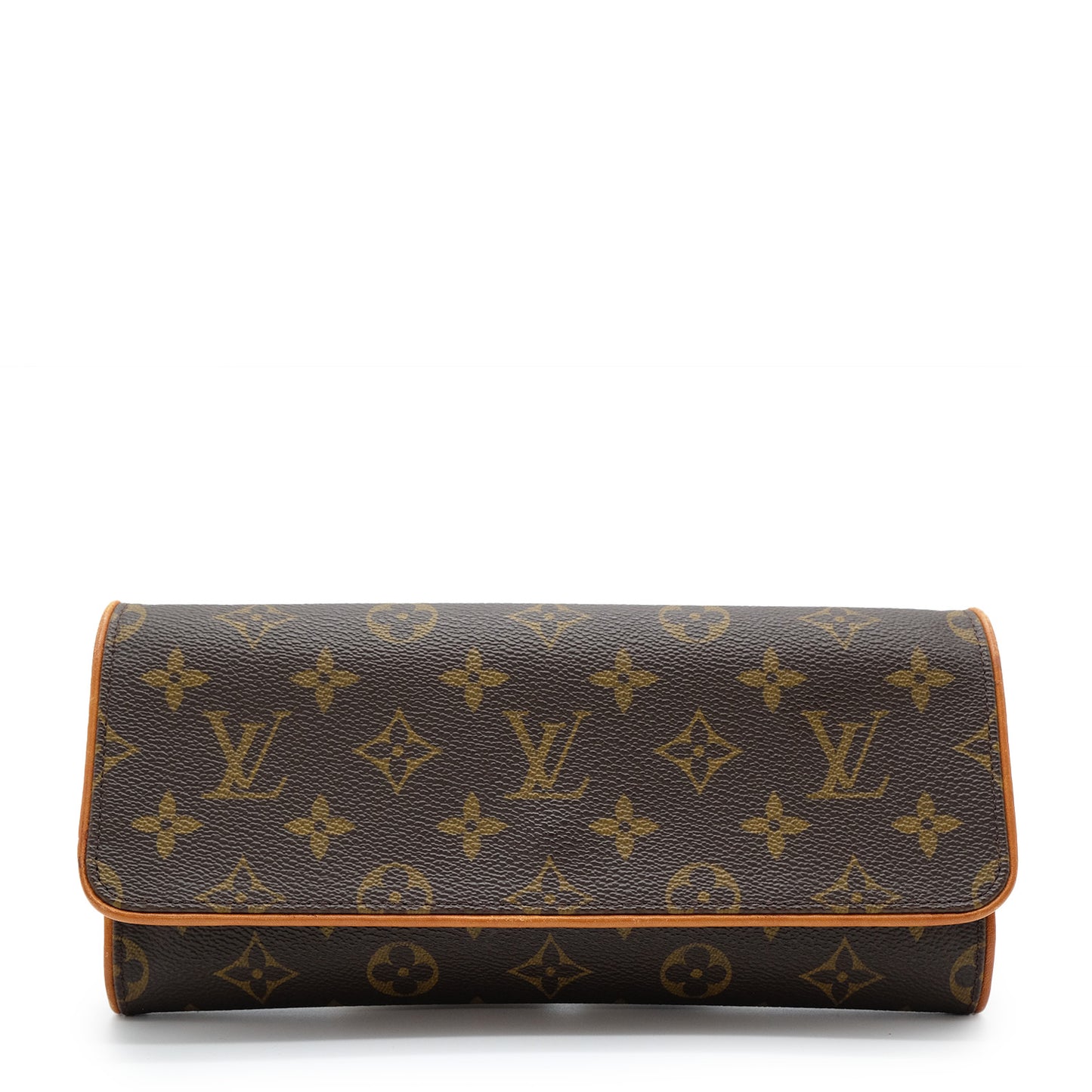 Pochette Twin GM