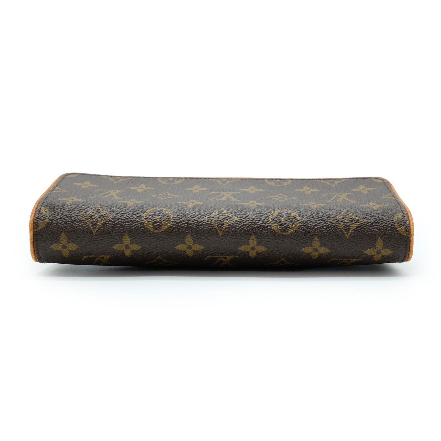 Pochette Twin GM