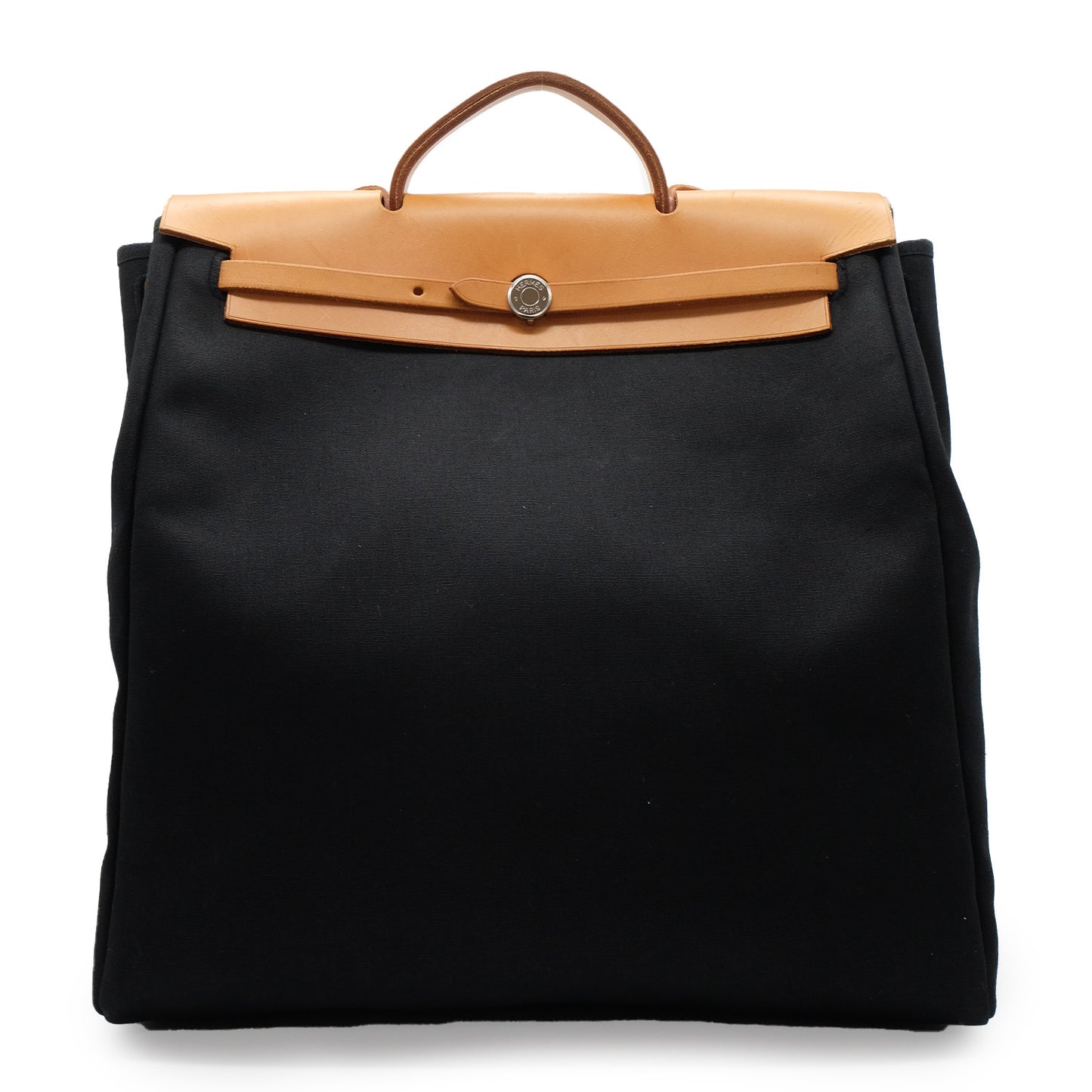 Canvas Her Bag 2 Ways