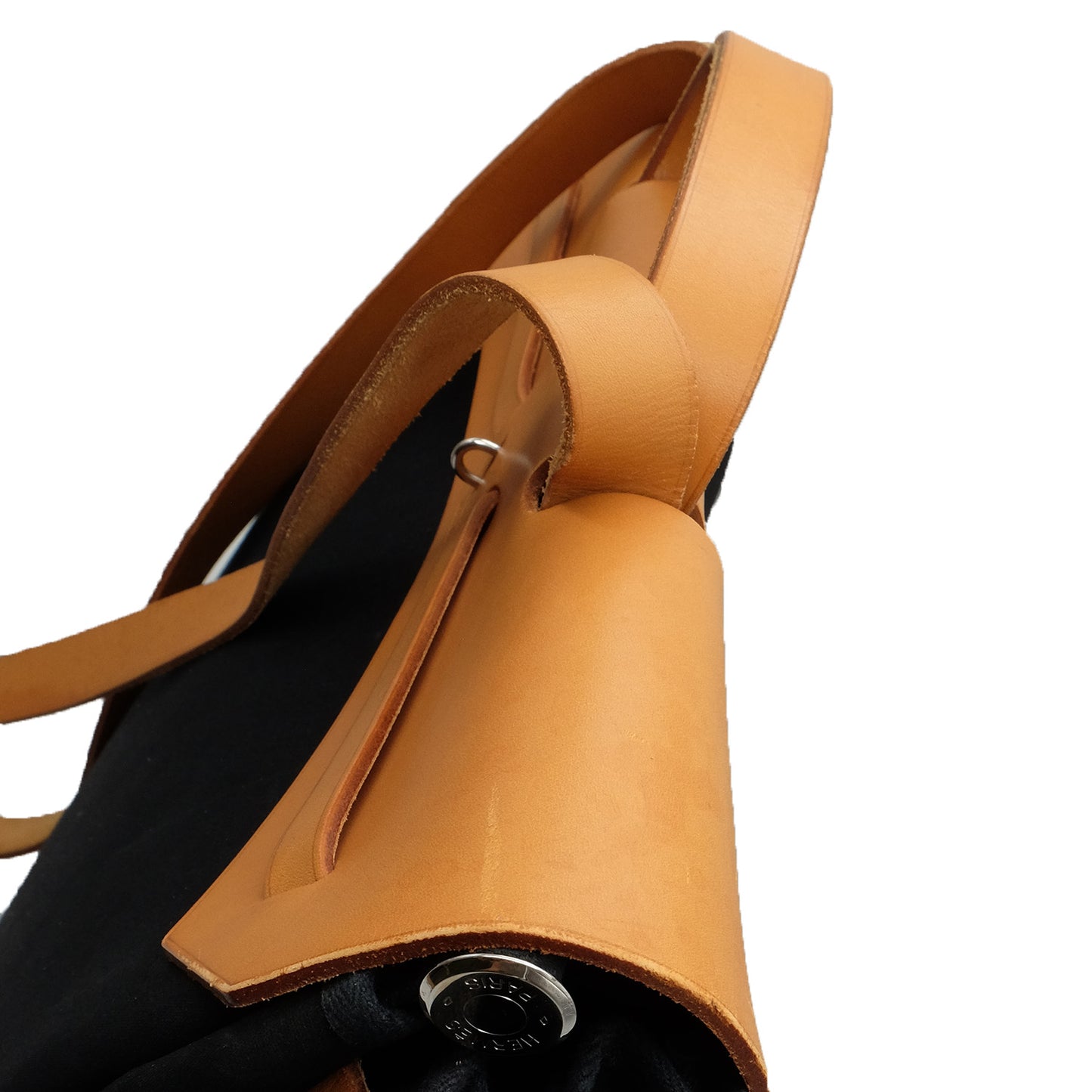 Canvas Her Bag 2 Ways
