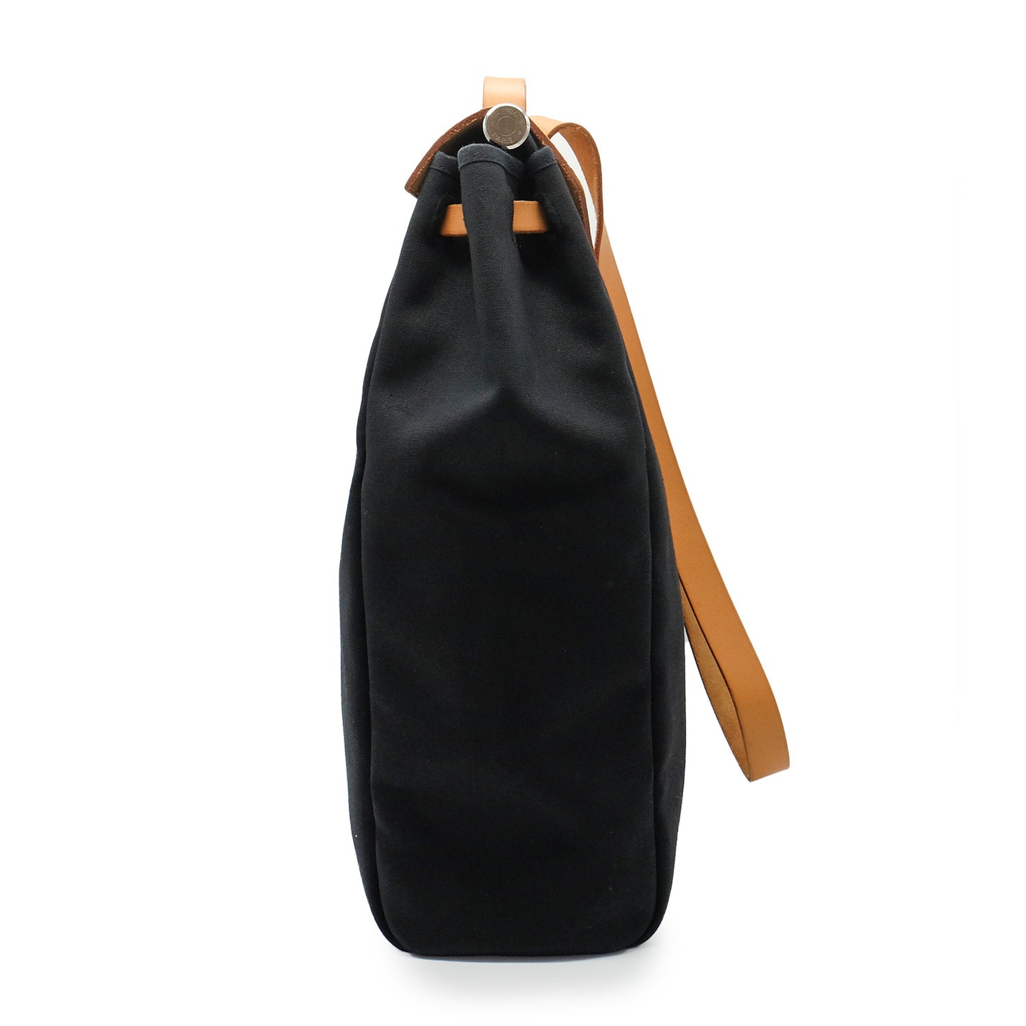 Canvas Her Bag 2 Ways