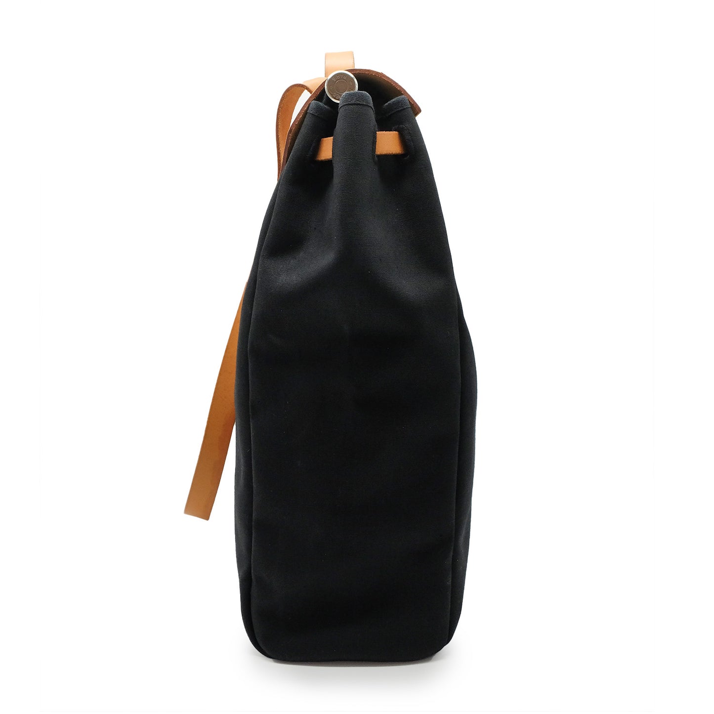 Canvas Her Bag 2 Ways