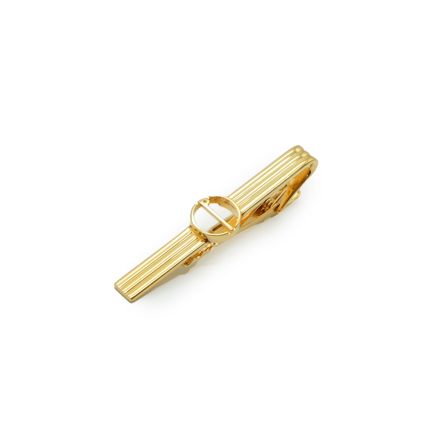 Tie Pin