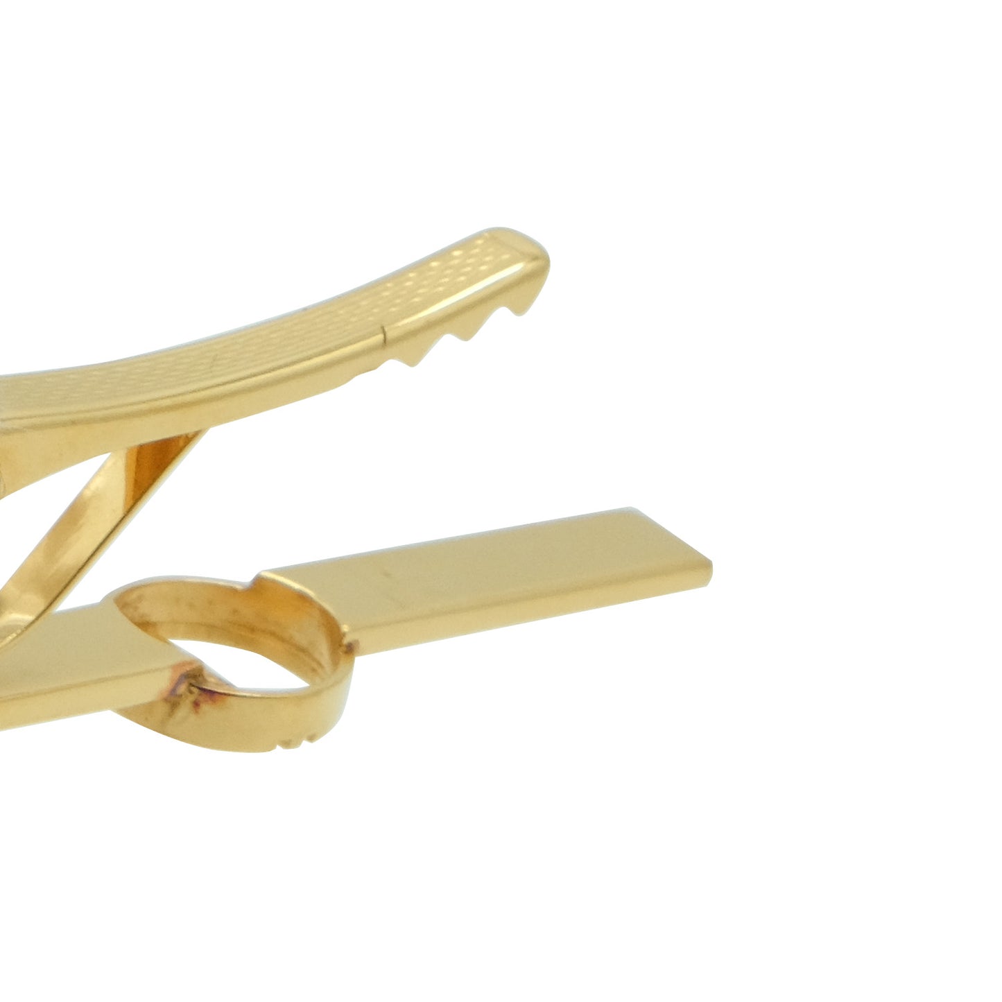 Tie Pin