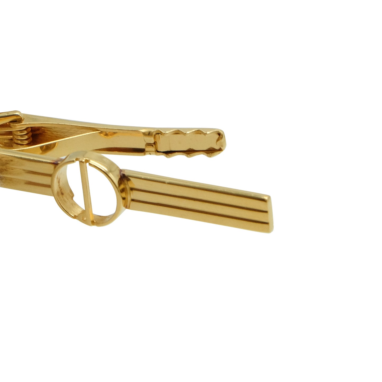Tie Pin