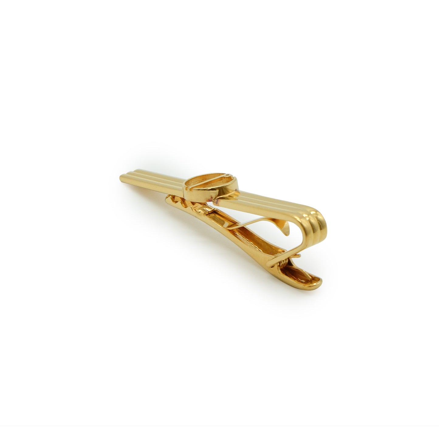 Tie Pin