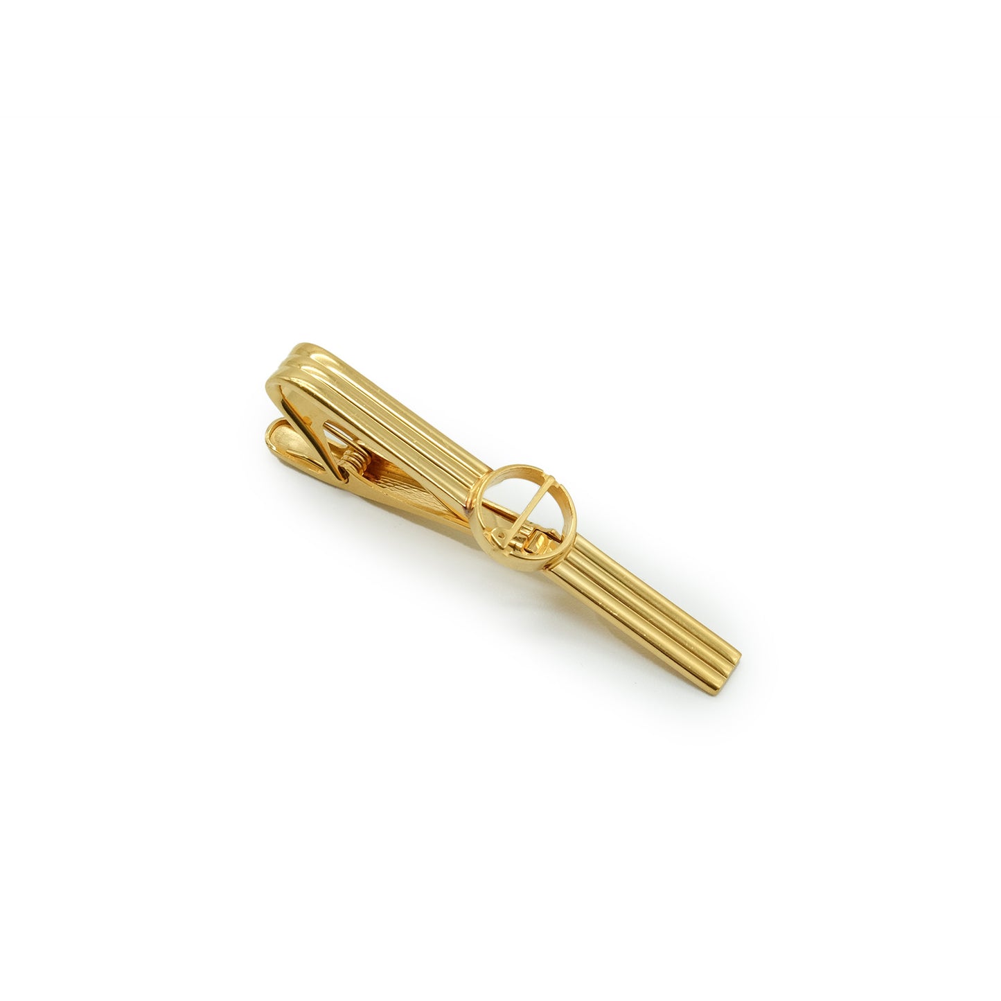 Tie Pin