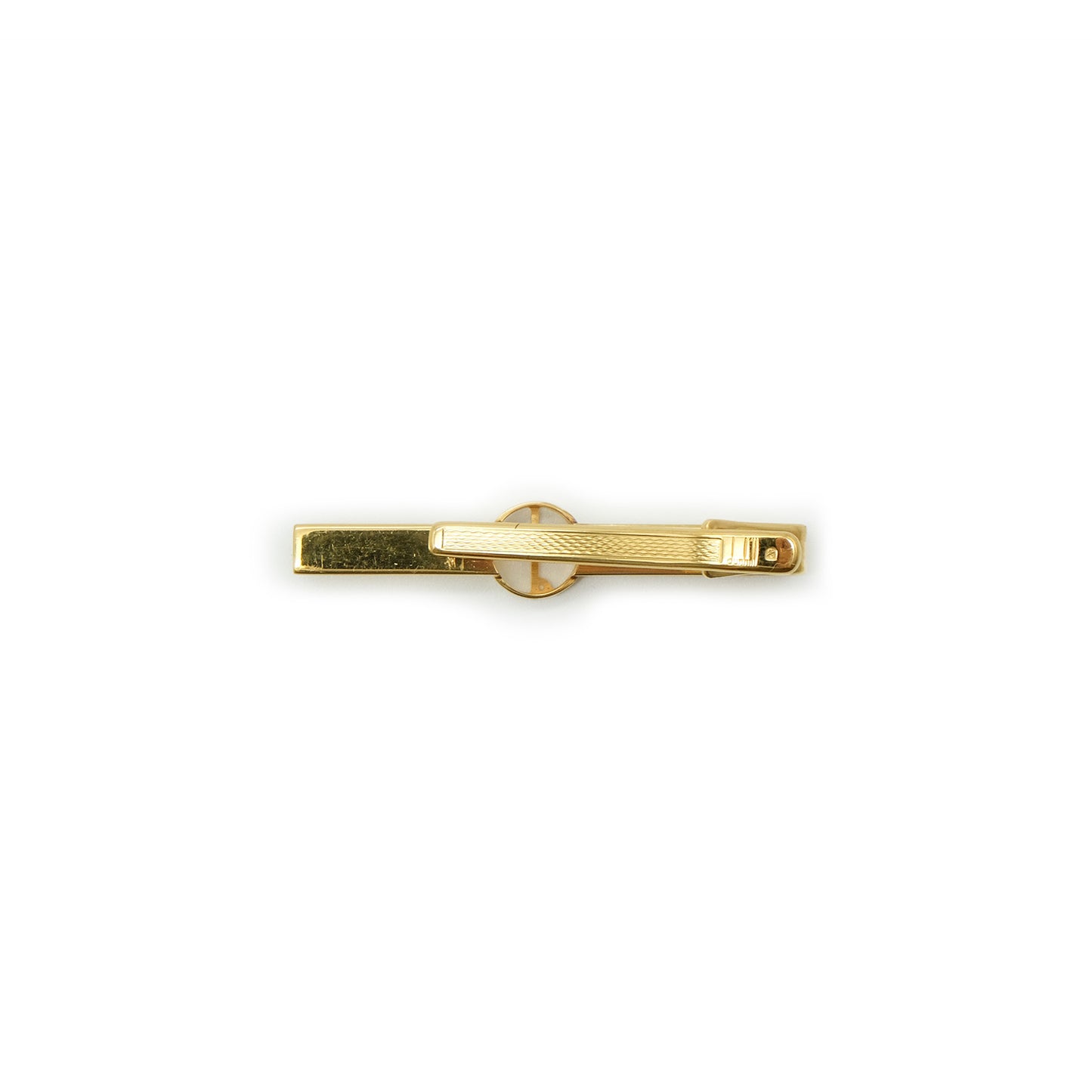 Tie Pin