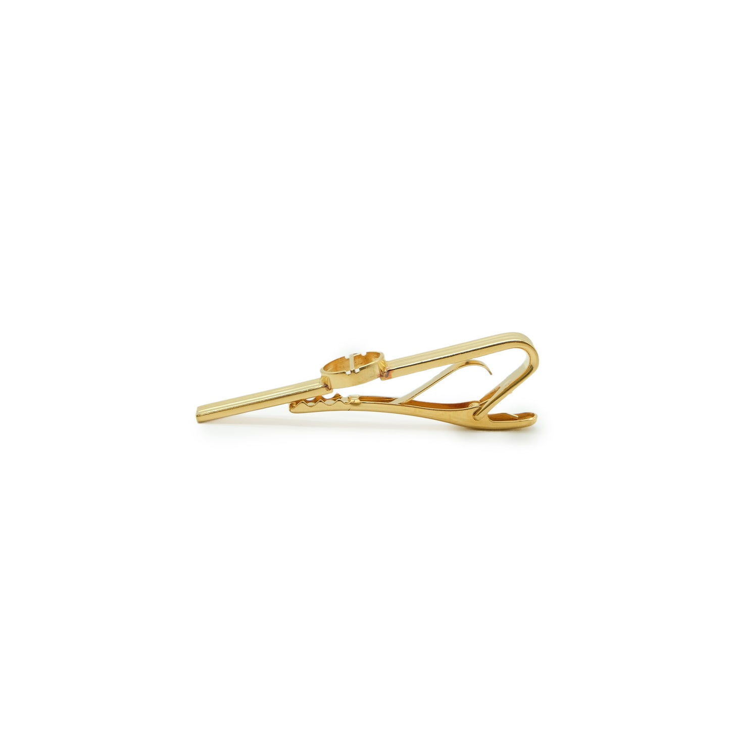 Tie Pin