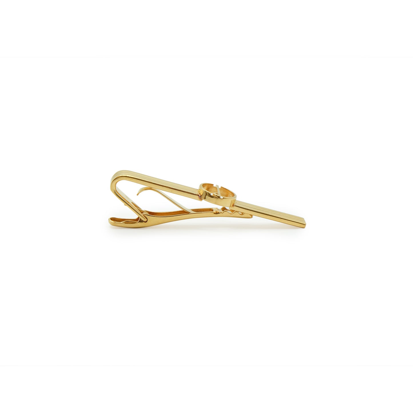 Tie Pin