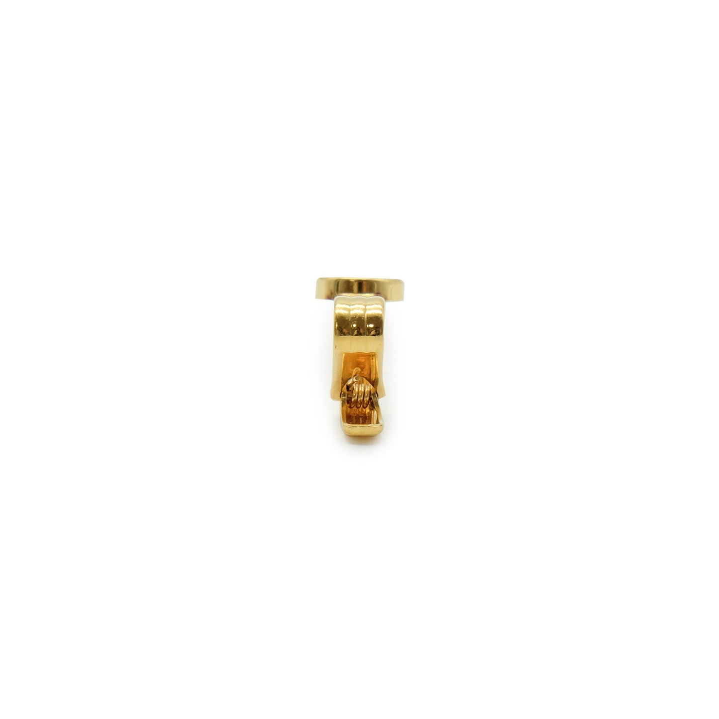 Tie Pin