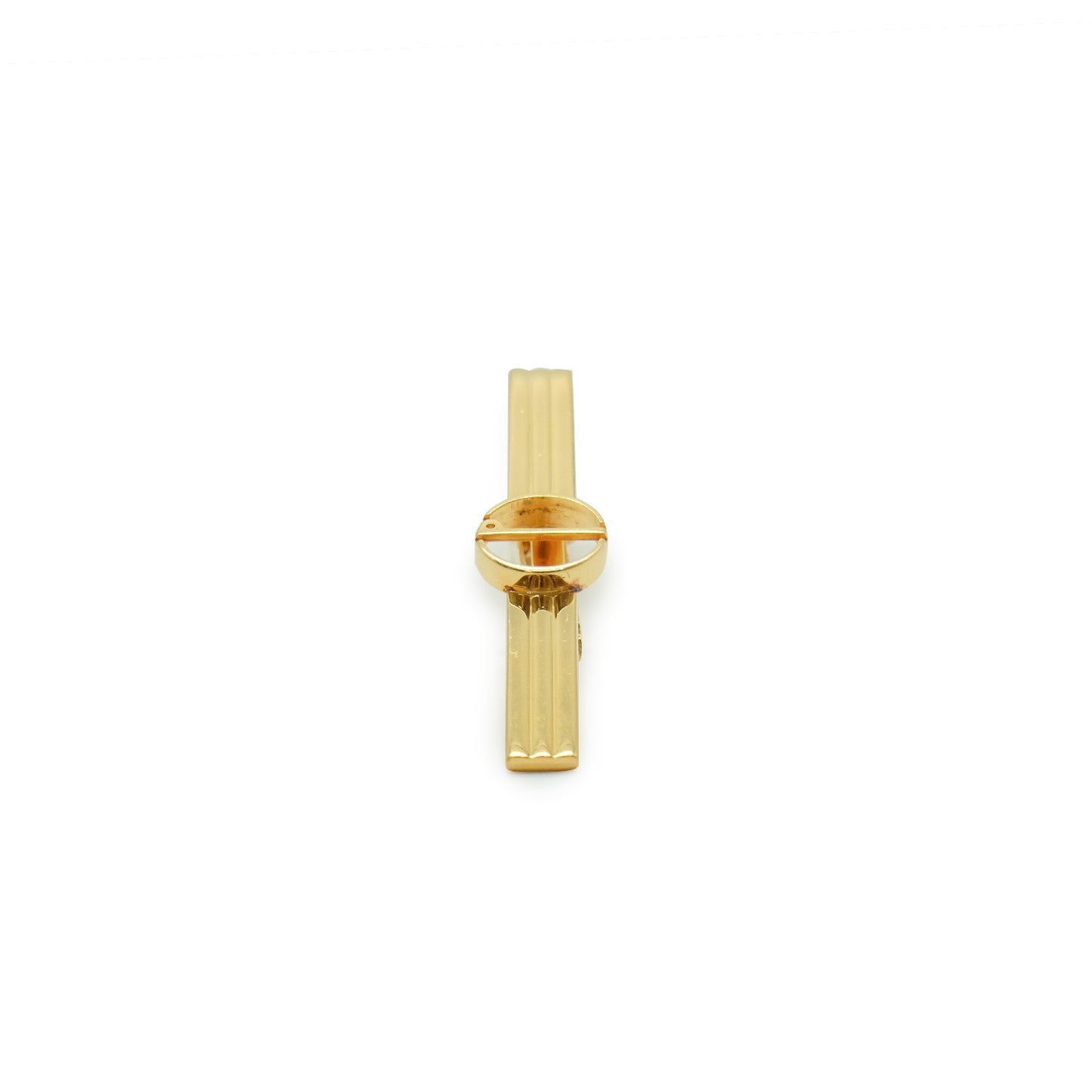 Tie Pin