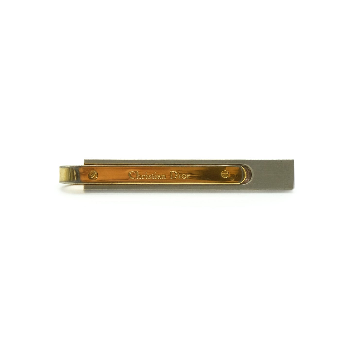 Tie Pin