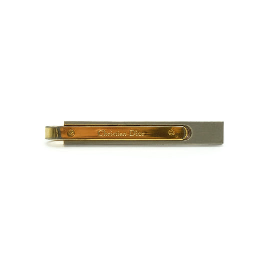 Tie Pin